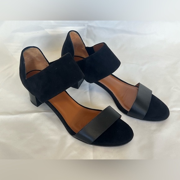 Shoes - AQUATALIA Susanne Sandals